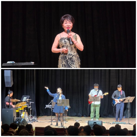 �����̹�������:layout 2025-11-3_2.jpg